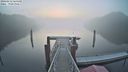 ./images/calvert/dock/20240412/dock20240412_065501M.jpg