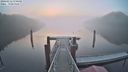 ./images/calvert/dock/20240412/dock20240412_070001M.jpg