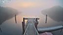 ./images/calvert/dock/20240412/dock20240412_070501M.jpg