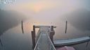 ./images/calvert/dock/20240412/dock20240412_071001M.jpg
