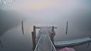 ./images/calvert/dock/20240412/dock20240412_071501M.jpg