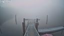 ./images/calvert/dock/20240412/dock20240412_072001M.jpg