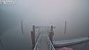 ./images/calvert/dock/20240412/dock20240412_072501M.jpg