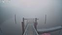 ./images/calvert/dock/20240412/dock20240412_073001M.jpg