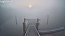 ./images/calvert/dock/20240412/dock20240412_073501M.jpg