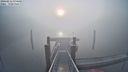 ./images/calvert/dock/20240412/dock20240412_074001M.jpg