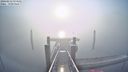 ./images/calvert/dock/20240412/dock20240412_074502M.jpg