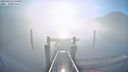 ./images/calvert/dock/20240412/dock20240412_075001M.jpg