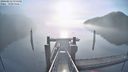 ./images/calvert/dock/20240412/dock20240412_075501M.jpg