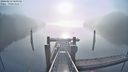 ./images/calvert/dock/20240412/dock20240412_080001M.jpg