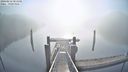 ./images/calvert/dock/20240412/dock20240412_081001M.jpg