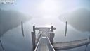 ./images/calvert/dock/20240412/dock20240412_081501M.jpg