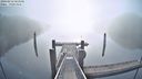 ./images/calvert/dock/20240412/dock20240412_082001M.jpg