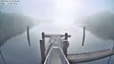 ./images/calvert/dock/20240412/dock20240412_082501M.jpg