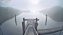 ./images/calvert/dock/20240412/dock20240412_083001M.jpg
