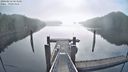 ./images/calvert/dock/20240412/dock20240412_083501M.jpg