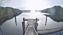 ./images/calvert/dock/20240412/dock20240412_084501M.jpg