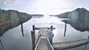 ./images/calvert/dock/20240412/dock20240412_085001M.jpg