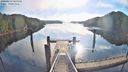 ./images/calvert/dock/20240412/dock20240412_085501M.jpg