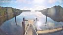 ./images/calvert/dock/20240412/dock20240412_090001M.jpg