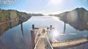 ./images/calvert/dock/20240412/dock20240412_090501M.jpg