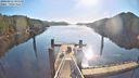 ./images/calvert/dock/20240412/dock20240412_091001M.jpg