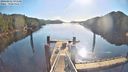 ./images/calvert/dock/20240412/dock20240412_091501M.jpg