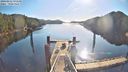 ./images/calvert/dock/20240412/dock20240412_092001M.jpg