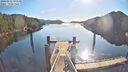 ./images/calvert/dock/20240412/dock20240412_092501M.jpg