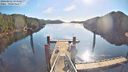 ./images/calvert/dock/20240412/dock20240412_093001M.jpg