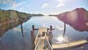 ./images/calvert/dock/20240412/dock20240412_093501M.jpg