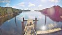 ./images/calvert/dock/20240412/dock20240412_094501M.jpg