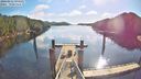 ./images/calvert/dock/20240412/dock20240412_095002M.jpg
