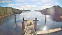 ./images/calvert/dock/20240412/dock20240412_095501M.jpg