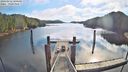 ./images/calvert/dock/20240412/dock20240412_100501M.jpg