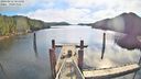 ./images/calvert/dock/20240412/dock20240412_101001M.jpg