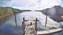 ./images/calvert/dock/20240412/dock20240412_101501M.jpg