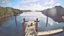 ./images/calvert/dock/20240412/dock20240412_102001M.jpg