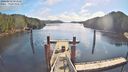 ./images/calvert/dock/20240412/dock20240412_102501M.jpg