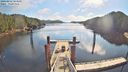 ./images/calvert/dock/20240412/dock20240412_103001M.jpg