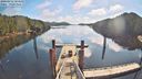 ./images/calvert/dock/20240412/dock20240412_103501M.jpg