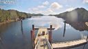 ./images/calvert/dock/20240412/dock20240412_104001M.jpg