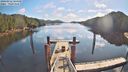 ./images/calvert/dock/20240412/dock20240412_104501M.jpg