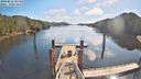 ./images/calvert/dock/20240412/dock20240412_105001M.jpg