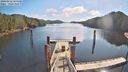 ./images/calvert/dock/20240412/dock20240412_105501M.jpg