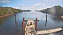 ./images/calvert/dock/20240412/dock20240412_110001M.jpg
