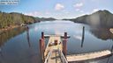 ./images/calvert/dock/20240412/dock20240412_110501M.jpg