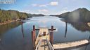 ./images/calvert/dock/20240412/dock20240412_111001M.jpg