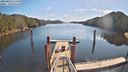 ./images/calvert/dock/20240412/dock20240412_111501M.jpg