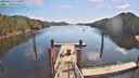 ./images/calvert/dock/20240412/dock20240412_112501M.jpg